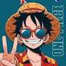Keiken 的头像