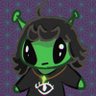 Profilbild von -BandiWhen-