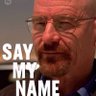 heisenberg's profile picture