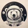 Фото профиля Bear on Mars