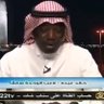خالد عبده 的头像