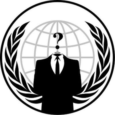 anonymousofcl's profile picture