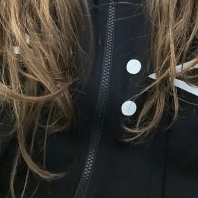 🎧's profile picture
