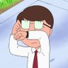 モキチ。's profile picture