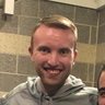 Profilbild von Will Schademann