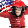 Profilbild von MAGARALLYMONKEY
