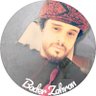 بدر زهران🇴🇲🇴🇲's profile picture