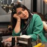 گیسوکمند's profile picture