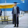 اسامة الاديمي profil fotoğrafı