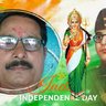यदुवंशी लालु झारखंडी's profile picture