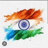 Manvendra Pratap Singh's profile picture