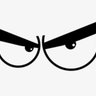 Фото профиля Angry Woke Democrat