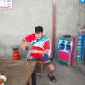 ชายน้อย's profile picture