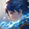 ๐ผ๐.SHLLRS.ย ๐๐'s profile picture