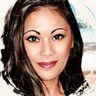 Maria's profile picture