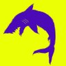 Edestus's profile picture