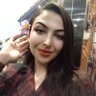 N🦋's profile picture