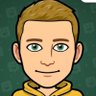Matek profil fotoğrafı