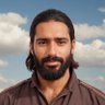 NADEEM ALI..971..525845018. profil fotoğrafı