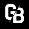 Goran Bash's profile picture