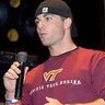 Metropolitan Hokie's profile picture