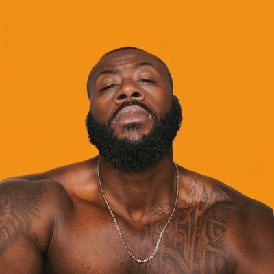 Sleevednboujee's profile picture