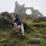 Profilbild von m singh