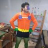 Glass109's profile picture