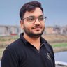 Deepak Verma's profile picture
