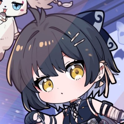 EtoileAnge0416's profile picture