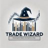 Trade Wizard profil fotoğrafı