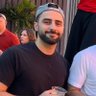 Frank Hermiz profil fotoğrafı