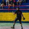 Gonzalo Carol profil fotoğrafı