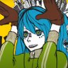 Re's profile picture