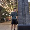 Charlie's profile picture