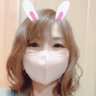 かおかお profil fotoğrafı