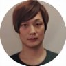 りしあbot 的头像
