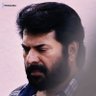 Фото профиля Rohith 369
