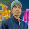 Profilbild von sanjay mukesh sharma
