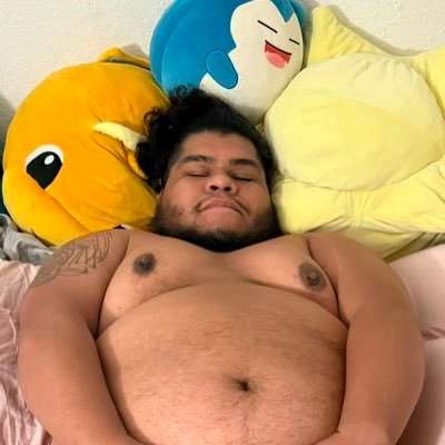_stockypup0929_'s profile picture