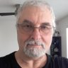 cmac's profile picture