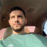 Ahmed Zoubi ᅠ's profile picture
