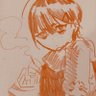 Фото профиля haurchefant’s dead boyfriend