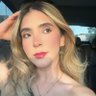 Arely Sandoval profil fotoğrafı