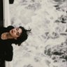 ياسمــــين 🫧🌊 profil fotoğrafı