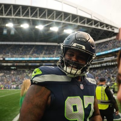 BigTimeHank's profile picture