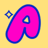 AgentFun.Ai's profile picture