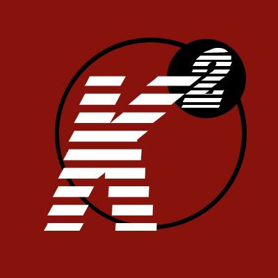 kriticalkan's profile picture