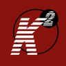Kritical Kanadian profil fotoğrafı