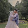 𝒩𝒾𝓃𝒾𝑒 💕's profile picture